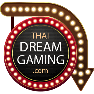 thaidreamgaming.com