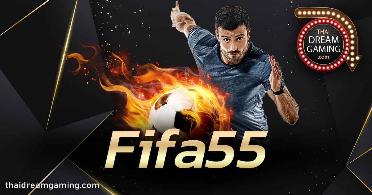 Fifa55
