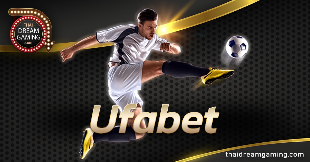 Ufabet